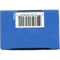Product thumb gallery 3820026