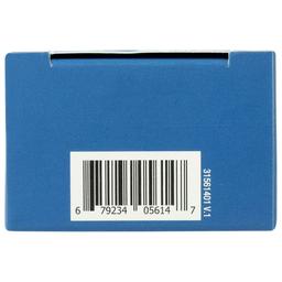 Product thumb gallery 4484644