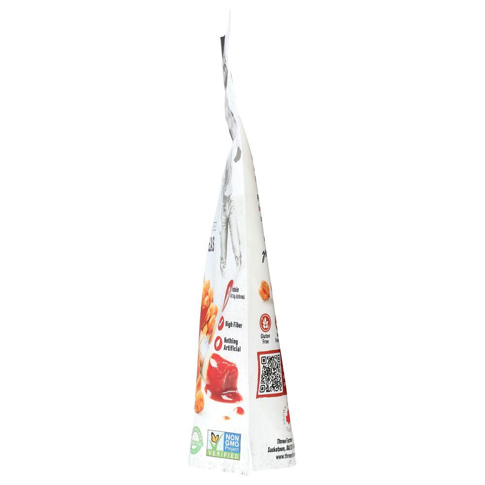 Product gallery 4075455