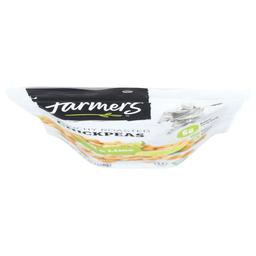 Product thumb gallery 4075530