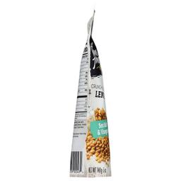 Product thumb gallery 3099849