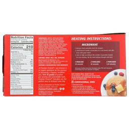 Product thumb gallery 3910949