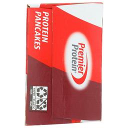 Product thumb gallery 3910958