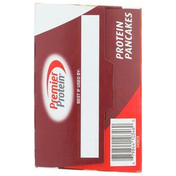 Product thumb gallery 3910961