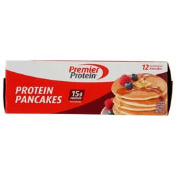 Product thumb gallery 3910964