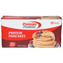 Premier Protein Pancake, 15.24 Ounce -- 8 per case