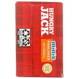 Product thumb gallery 3910235