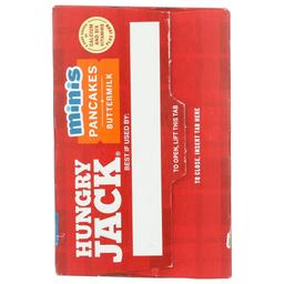 Product thumb gallery 3910238