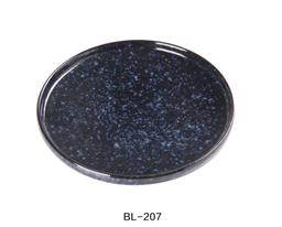 Product thumb gallery 2656883