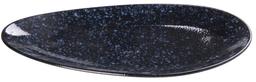 Product thumb gallery 2656895