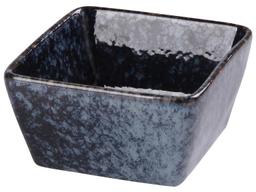 Product thumb gallery 2656907