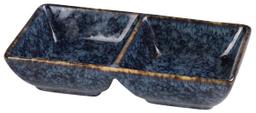 Product thumb gallery 2656910