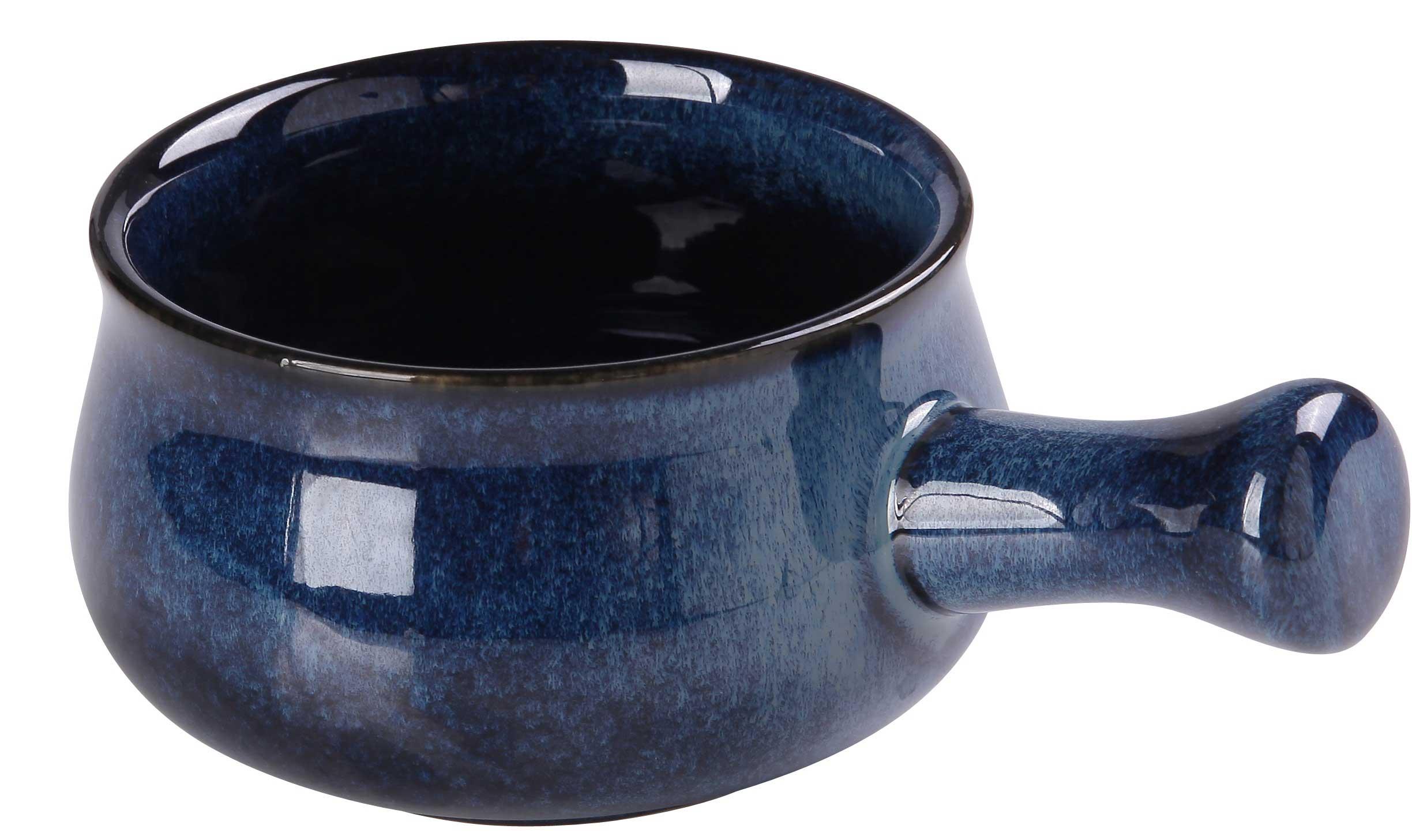 Product gallery 2656913