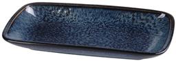 Product thumb gallery 2656916