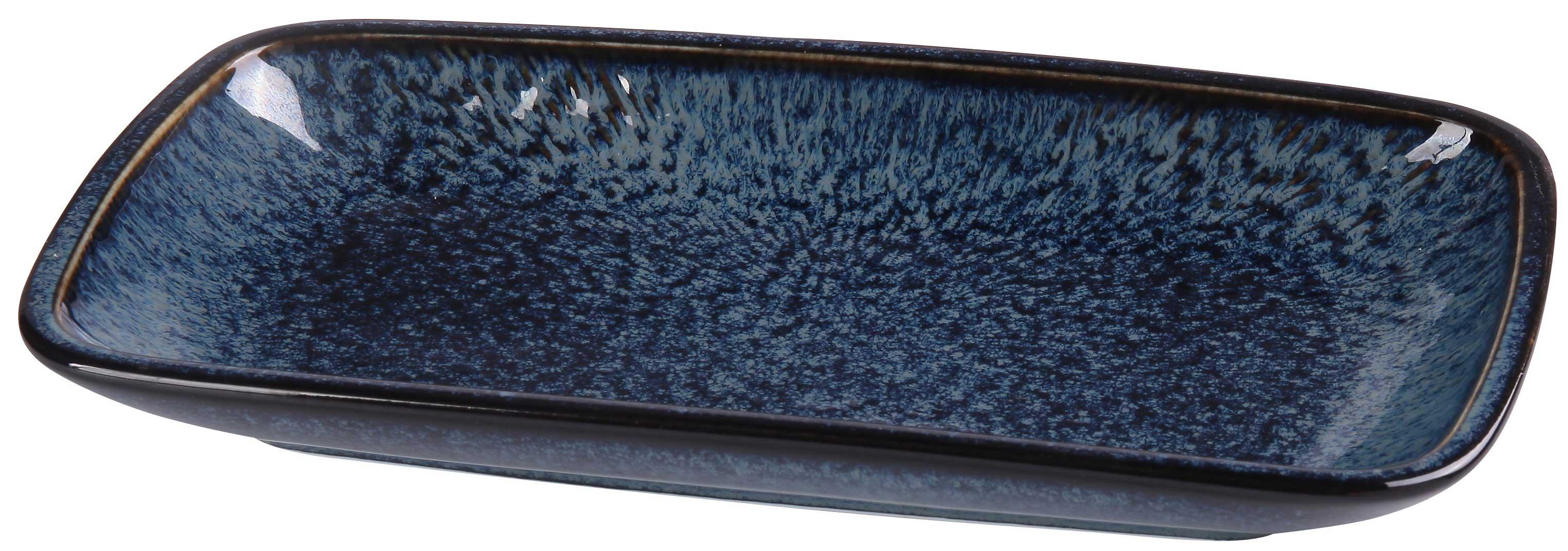 Product gallery 2656916