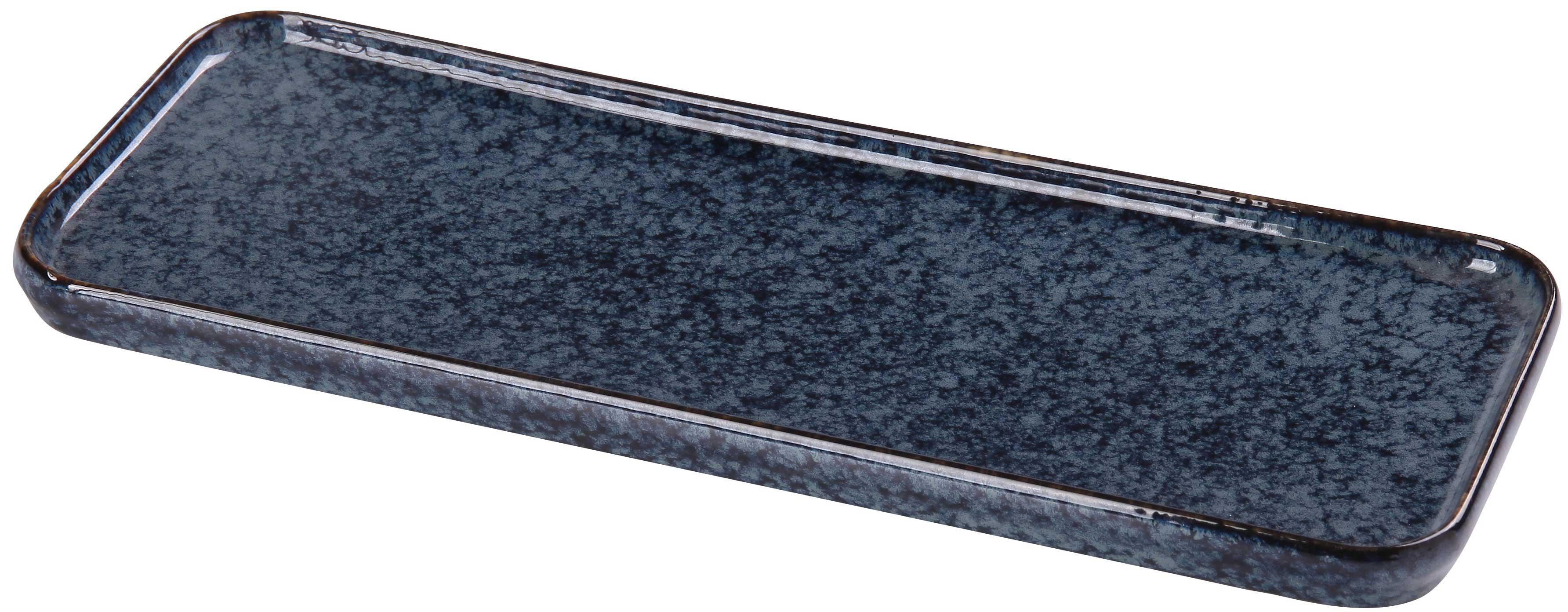 Product gallery 2656919