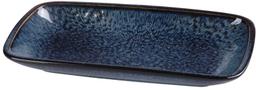 Product thumb gallery 2656922