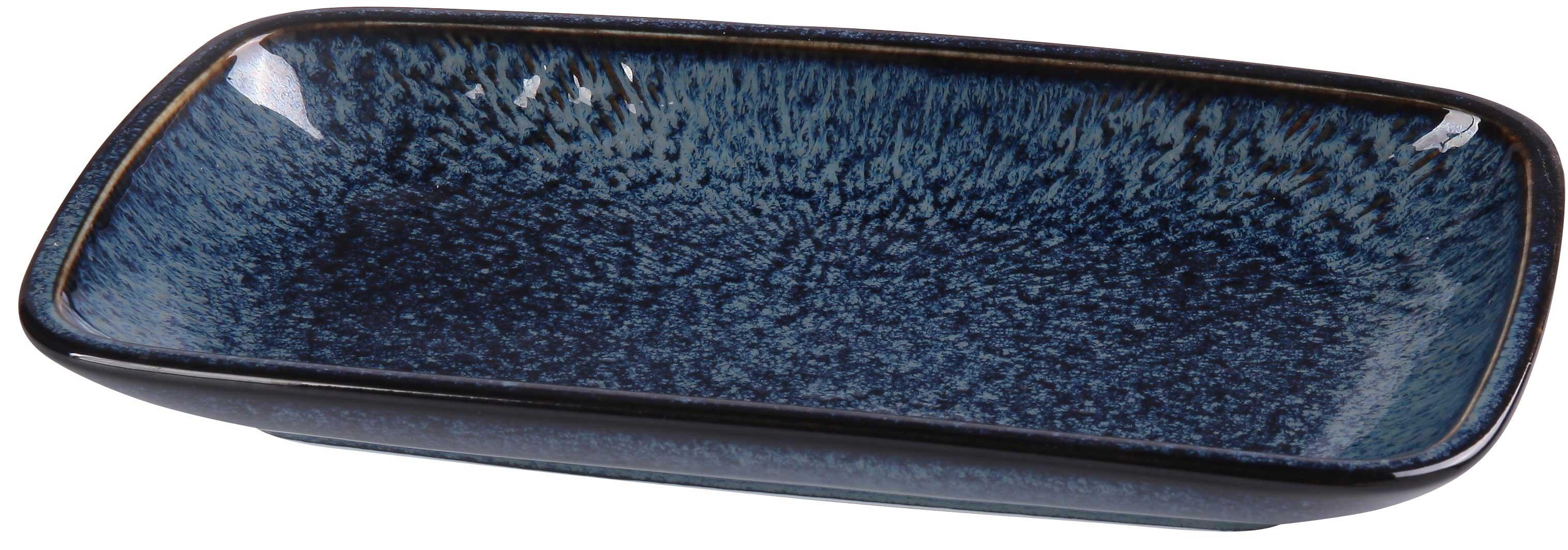 Product gallery 2656922