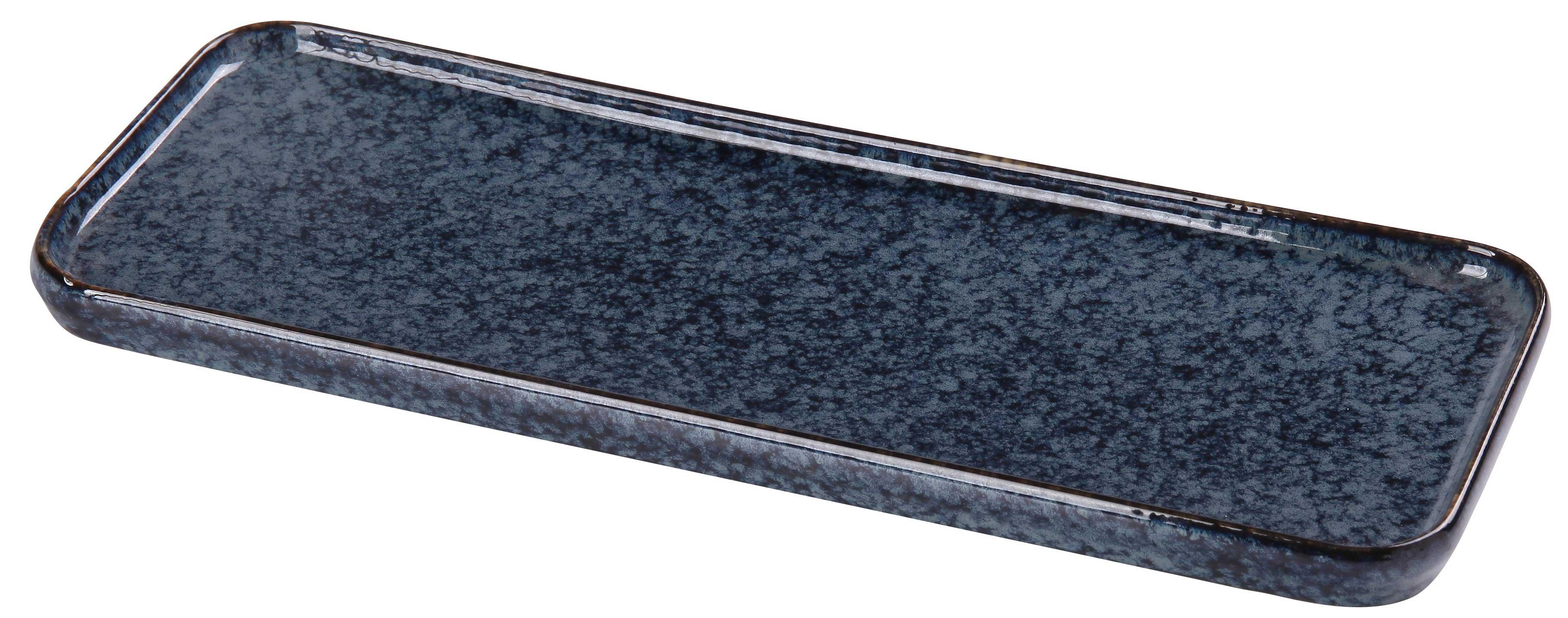 Product gallery 2656925