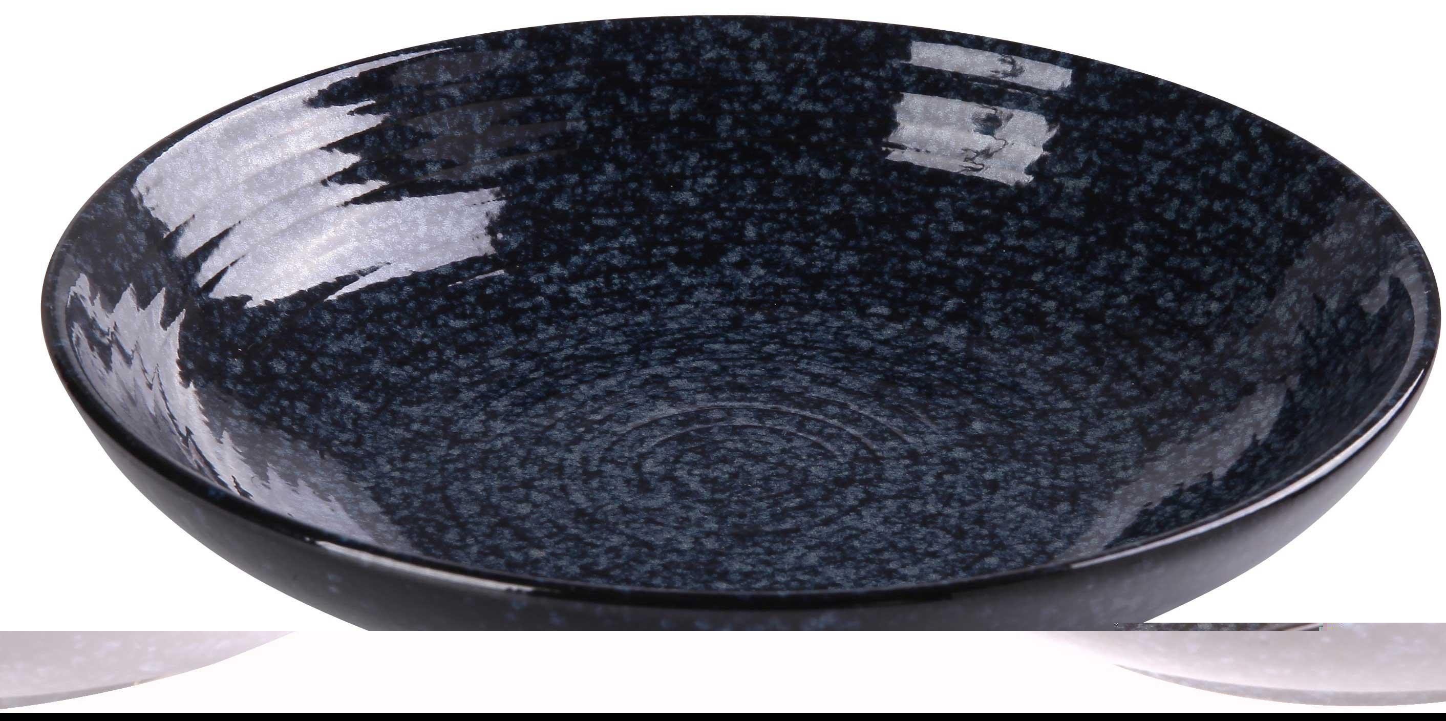 Product gallery 2656928