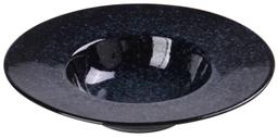 Product thumb gallery 2656934