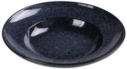Product thumb gallery 2656943