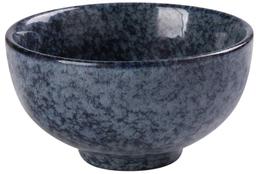 Product thumb gallery 2656949
