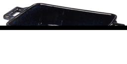 Product thumb gallery 2656967