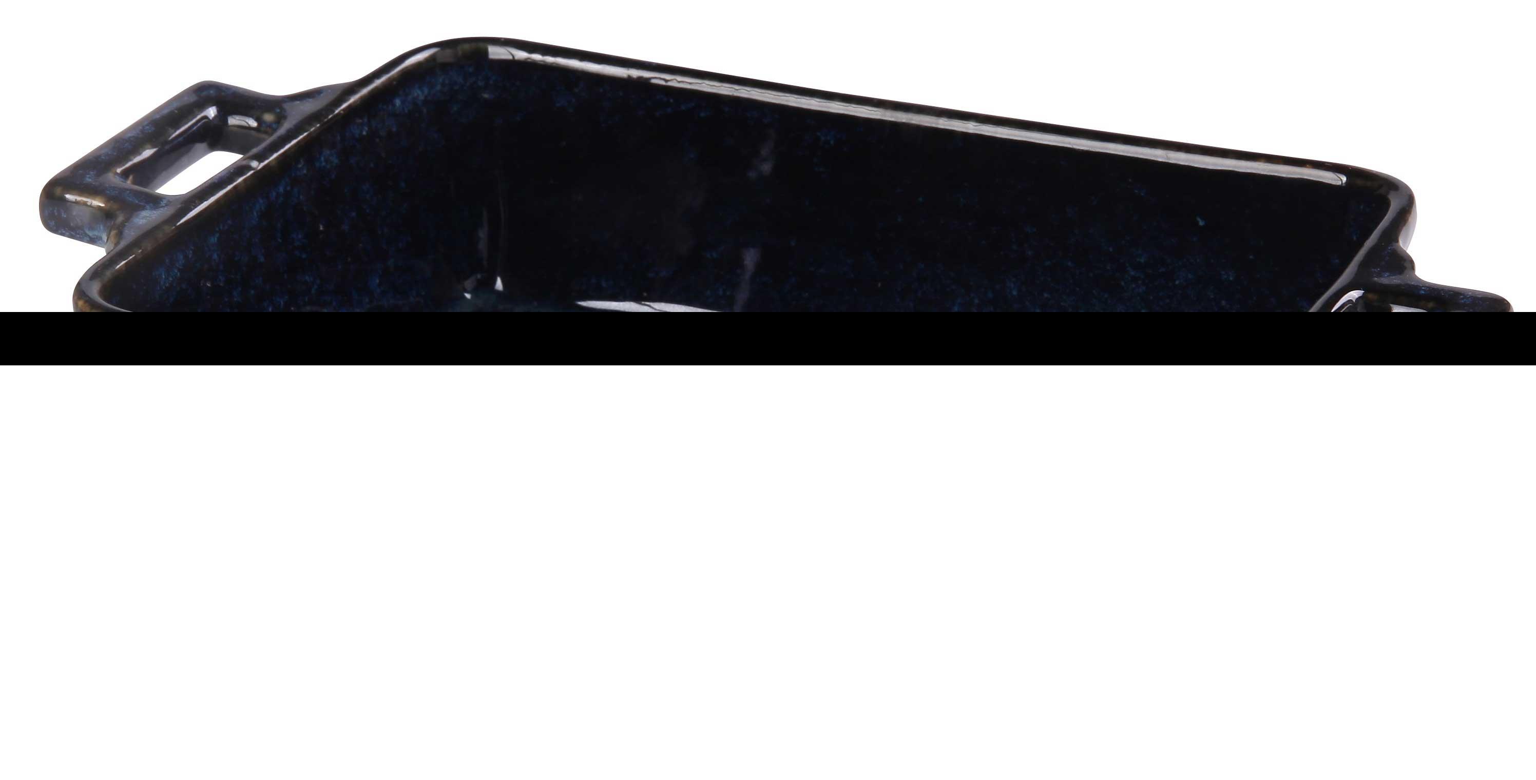Product gallery 2656967