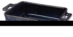 Product thumb gallery 2656970