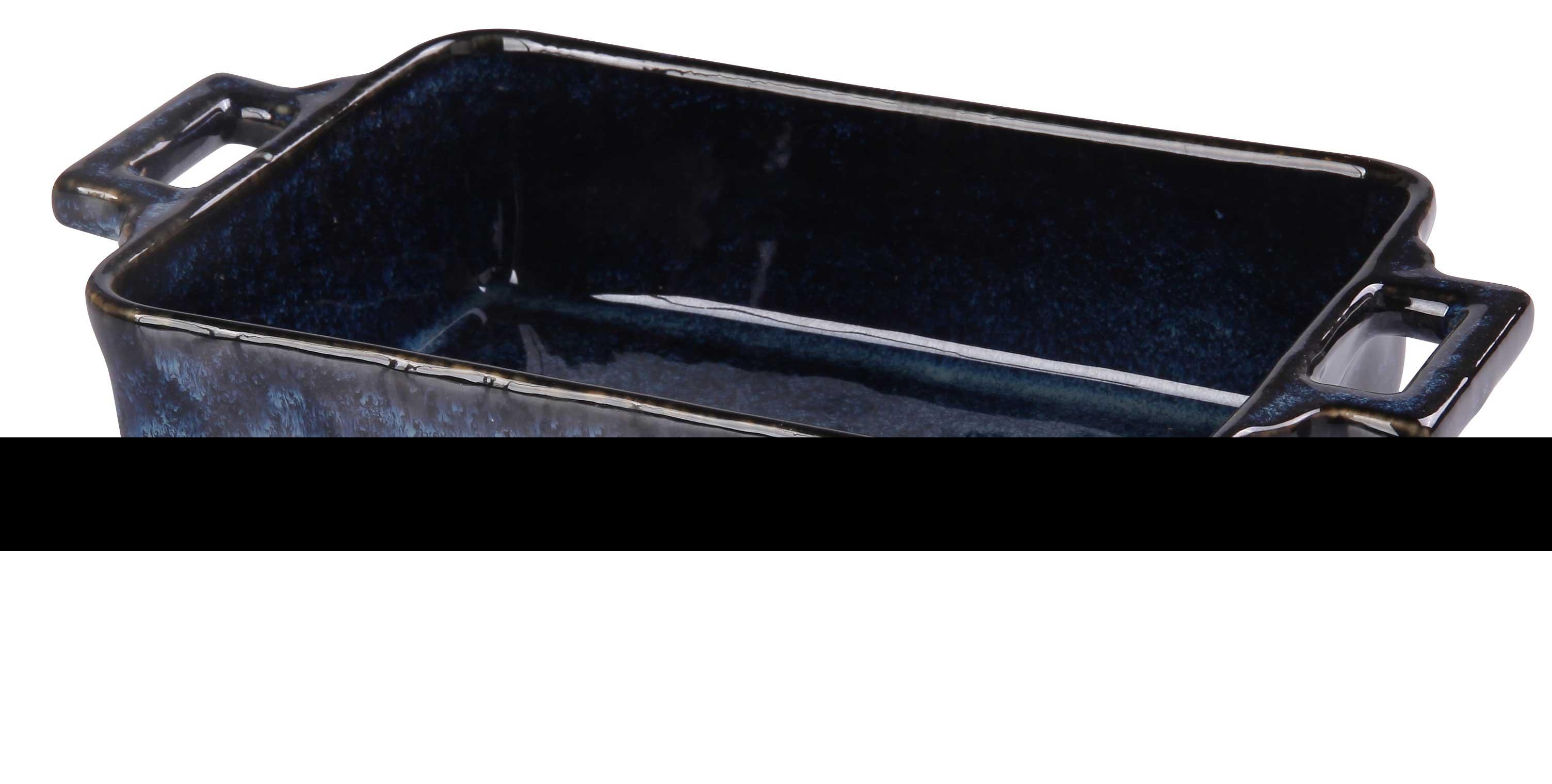 Product gallery 2656970