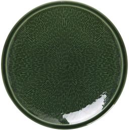 Product thumb gallery 2656979