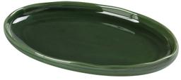 Product thumb gallery 2656988