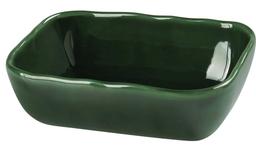 Product thumb gallery 2657000