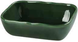 Product thumb gallery 2657003