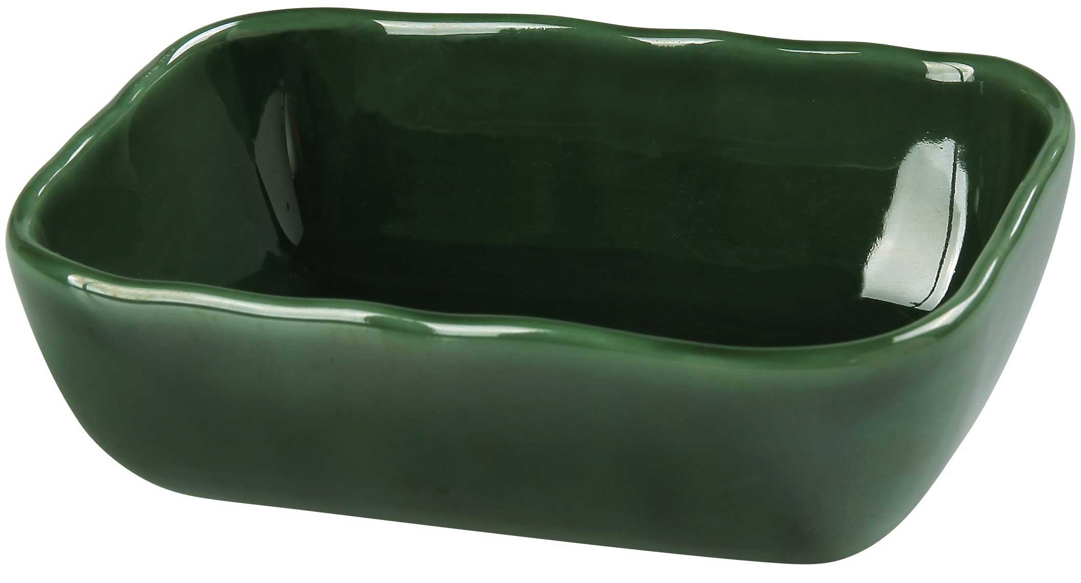 Product gallery 2657003