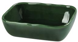 Product thumb gallery 2657006