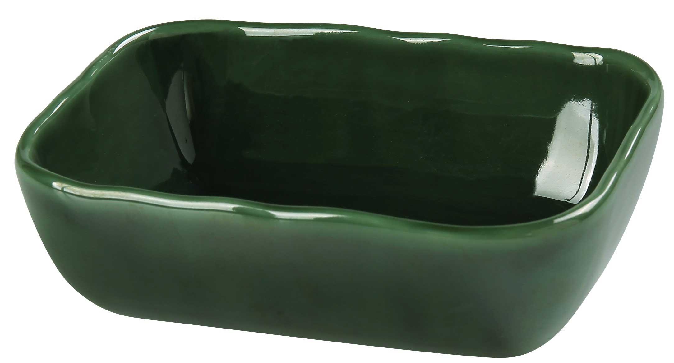 Product gallery 2657006