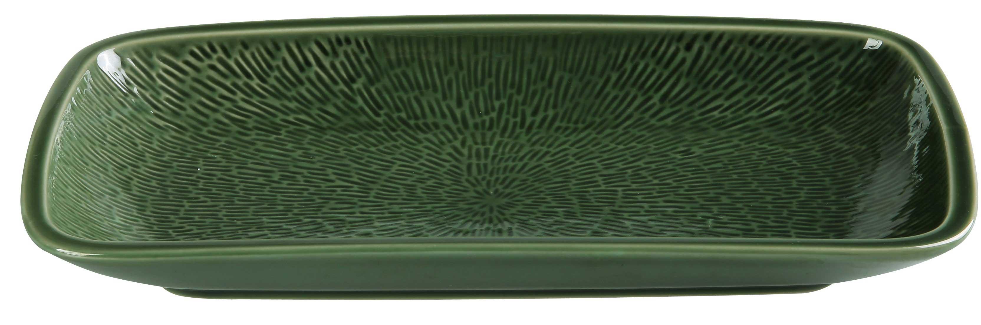 Product gallery 2657012