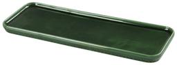 Product thumb gallery 2657015