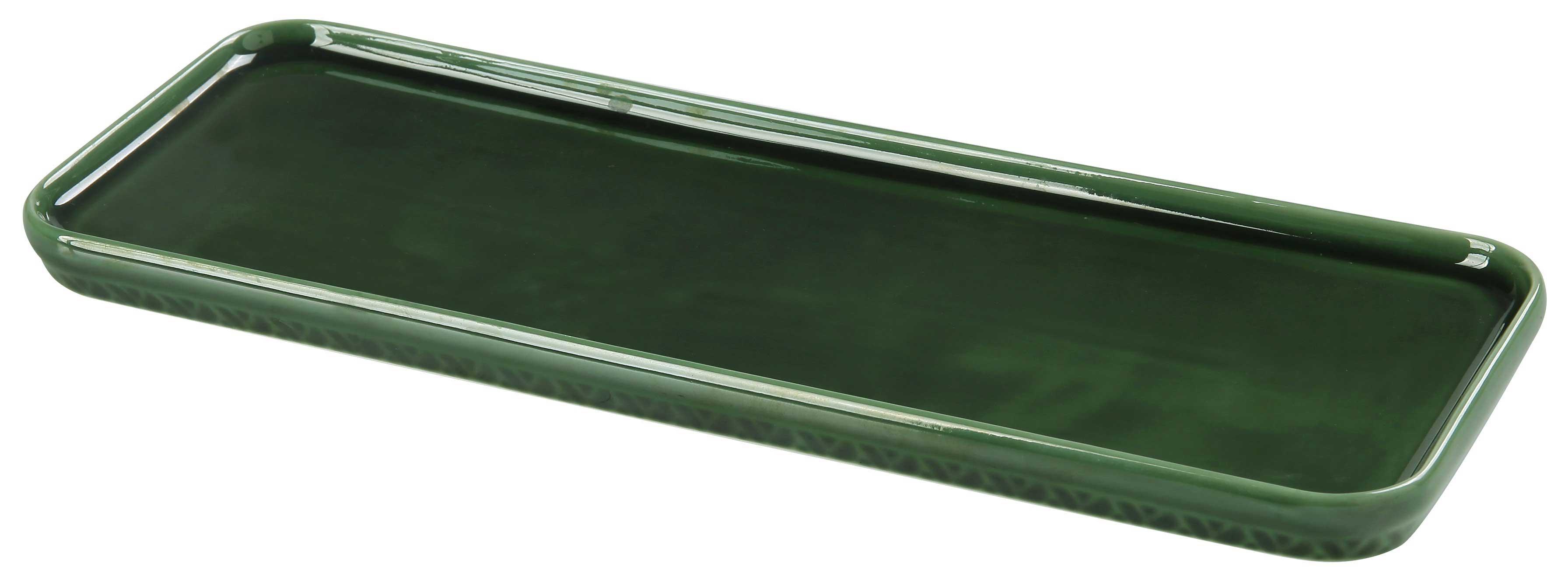 Product gallery 2657015