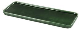 Product thumb gallery 2657021
