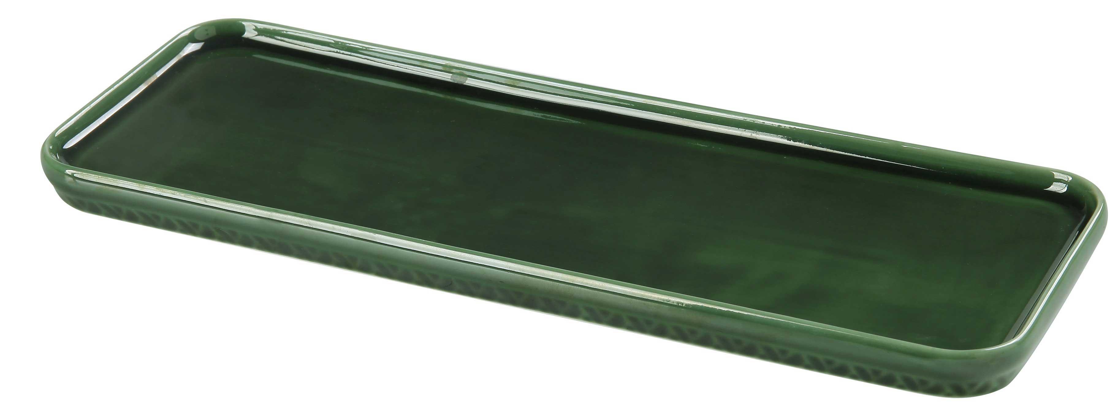 Product gallery 2657021