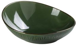 Product thumb gallery 2657033