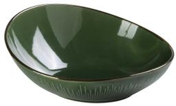 Product thumb gallery 2657036