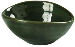 Product thumb gallery 2657039