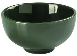 Product thumb gallery 2657042
