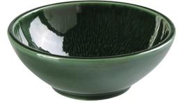 Product thumb gallery 2657045