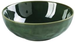 Product thumb gallery 2657048