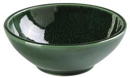Product thumb gallery 2657051
